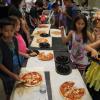 Kids-Pizza-Party