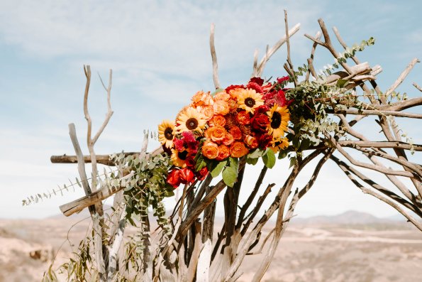 Temecula-Wedding-Photographer-Kate-Garcia-Weddings-10