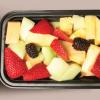  Fruit Salad Box