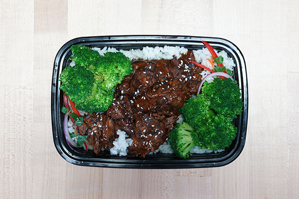 Beef&Broccoli_IndMeal