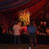 Catering-Catered Events